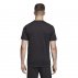 adidas essentials 3-stripes adidas essentials 3-stripes
