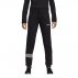 adidas essentials season motion pant adidas essentials season motion pant