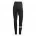 adidas essentials season motion pant adidas essentials season motion pant