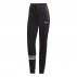 adidas essentials season motion pant adidas essentials season motion pant