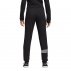 adidas essentials season motion pant adidas essentials season motion pant