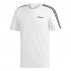 adidas essentials 3-stripes adidas essentials 3-stripes