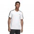 adidas essentials 3-stripes adidas essentials 3-stripes