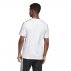 adidas essentials 3-stripes adidas essentials 3-stripes