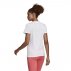 adidas essentials linear slim tee adidas essentials linear slim tee