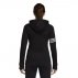 adidas essentials motion fullzip hoodie adidas essentials motion fullzip hoodie