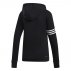 adidas essentials motion fullzip hoodie adidas essentials motion fullzip hoodie