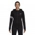 adidas essentials motion fullzip hoodie adidas essentials motion fullzip hoodie
