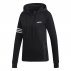 adidas essentials motion fullzip hoodie adidas essentials motion fullzip hoodie