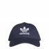 adidas baseball classic trefoil cap adidas baseball classic trefoil cap
