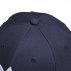 adidas baseball classic trefoil cap adidas baseball classic trefoil cap