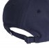 adidas baseball classic trefoil cap adidas baseball classic trefoil cap