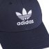 adidas baseball classic trefoil cap adidas baseball classic trefoil cap