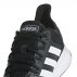 adidas falcon adidas falcon