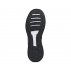adidas falcon adidas falcon