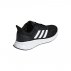 adidas falcon adidas falcon