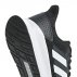 adidas falcon adidas falcon