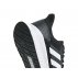 adidas falcon adidas falcon
