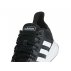 adidas falcon adidas falcon