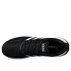 adidas falcon adidas falcon
