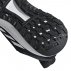 adidas duramo 9 adidas duramo 9