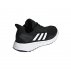adidas duramo 9 adidas duramo 9
