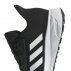 adidas duramo 9 adidas duramo 9