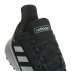 adidas duramo 9 adidas duramo 9