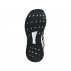 adidas duramo 9 adidas duramo 9