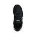 adidas duramo 9 adidas duramo 9