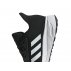adidas duramo 9 adidas duramo 9