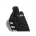 adidas duramo 9 adidas duramo 9