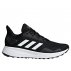adidas duramo 9 adidas duramo 9