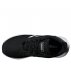 adidas duramo 9 adidas duramo 9