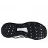 adidas duramo 9 adidas duramo 9