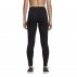 adidas essentials linear tights adidas essentials linear tights