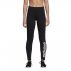 adidas essentials linear tights adidas essentials linear tights