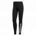 adidas essentials linear tights adidas essentials linear tights