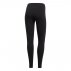 adidas essentials linear tights adidas essentials linear tights