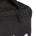 adidas linear core duffel bag medium adidas linear core duffel bag medium
