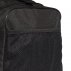 adidas linear core duffel bag medium adidas linear core duffel bag medium