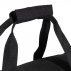 adidas linear core duffel bag medium adidas linear core duffel bag medium