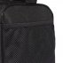 adidas linear core duffel small adidas linear core duffel small