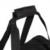 adidas linear core duffel small adidas linear core duffel small