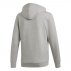 adidas must haves fullzip hoodie adidas must haves fullzip hoodie