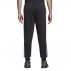 adidas essentials 3-stripes tapered cuffed pants adidas essentials 3-stripes tapered cuffed pants