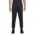 adidas essentials 3-stripes tapered cuffed pants adidas essentials 3-stripes tapered cuffed pants