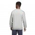 adidas essentials 3-stripes crewneck adidas essentials 3-stripes crewneck
