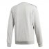 adidas essentials 3-stripes crewneck adidas essentials 3-stripes crewneck
