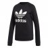 bluza adidas trf crew (dv2612) bluza adidas trf crew (dv2612)